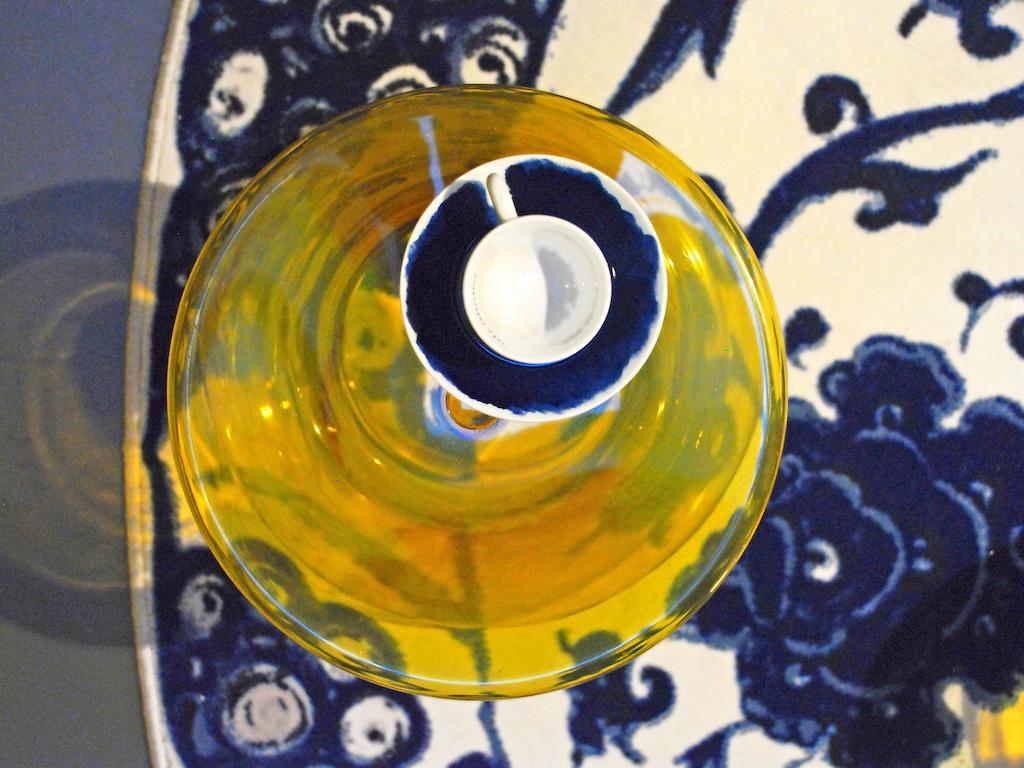 مبيت وإفطار نايميخين Het Blauwe Uur المظهر الخارجي الصورة